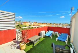 listing listing