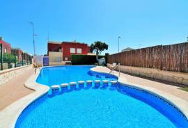 listing listing