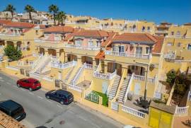 listing listing