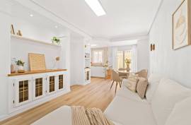 listing listing