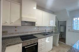 listing listing