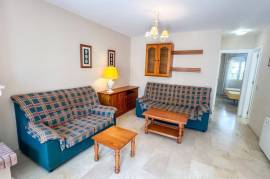 listing listing