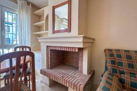 listing listing
