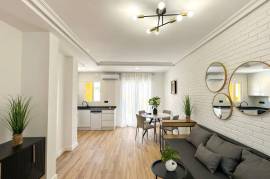 listing listing