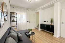listing listing