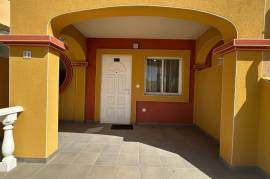 listing listing