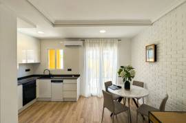 listing listing