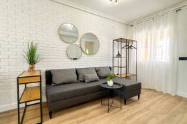 listing listing