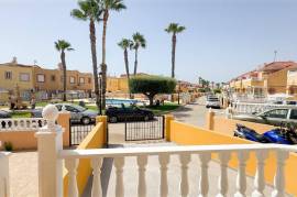 listing listing