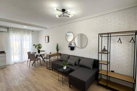 listing listing