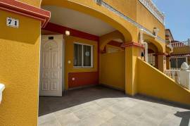 listing listing