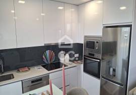Apartment Lousada Silvares