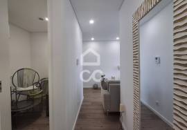 Apartment Lousada Silvares
