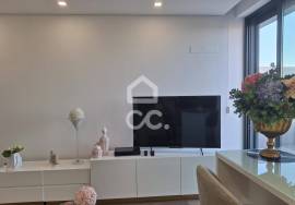 Apartment Lousada Silvares
