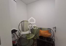 Apartment Lousada Silvares