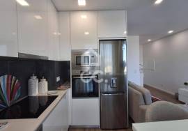 Apartment Lousada Silvares