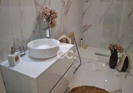Apartment Lousada Silvares