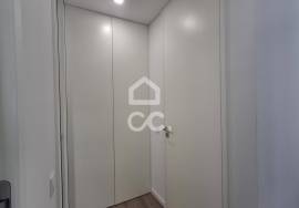 Apartment Lousada Silvares
