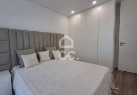 Apartment Lousada Silvares