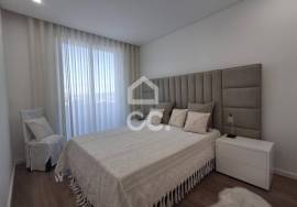 Apartment Lousada Silvares