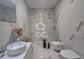 Apartment Lousada Silvares