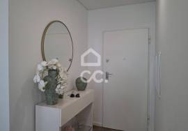 Apartment Lousada Silvares
