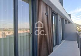 Apartment Lousada Silvares