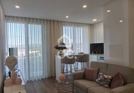 Apartment Lousada Silvares