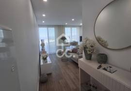Apartment Lousada Silvares