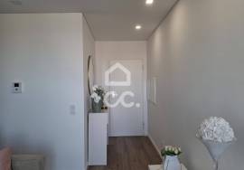 Apartment Lousada Silvares