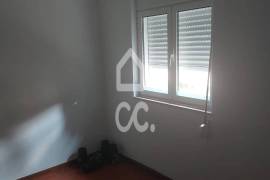 Apartment Viseu Apartment Viseu