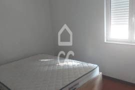 Apartment Viseu Apartment Viseu