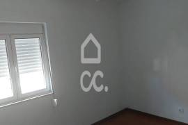 Apartment Viseu Apartment Viseu