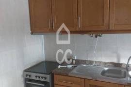 Apartment Viseu
