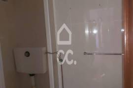 Apartment Viseu Apartment Viseu