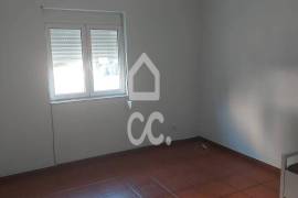 Apartment Viseu Apartment Viseu