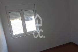 Apartment Viseu Apartment Viseu