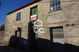 Villa Mangualde