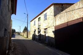 Villa Mangualde Villa Mangualde