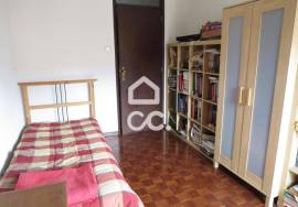 2 bedroom apartment to the urban park in the center of Ermesinde 2 bedroom apartment to the urban park in the center of Ermesinde