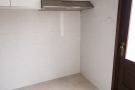 2 bedroom apartment to the urban park in the center of Ermesinde 2 bedroom apartment to the urban park in the center of Ermesinde