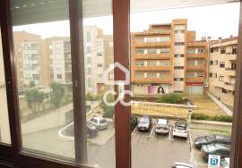 2 bedroom apartment to the urban park in the center of Ermesinde 2 bedroom apartment to the urban park in the center of Ermesinde