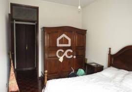 2 bedroom apartment to the urban park in the center of Ermesinde 2 bedroom apartment to the urban park in the center of Ermesinde
