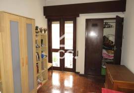 2 bedroom apartment to the urban park in the center of Ermesinde 2 bedroom apartment to the urban park in the center of Ermesinde