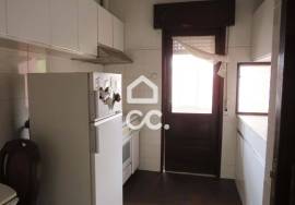 2 bedroom apartment to the urban park in the center of Ermesinde 2 bedroom apartment to the urban park in the center of Ermesinde