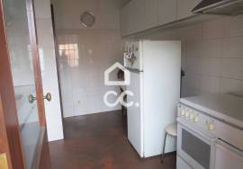 2 bedroom apartment to the urban park in the center of Ermesinde 2 bedroom apartment to the urban park in the center of Ermesinde