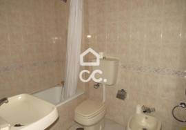 2 bedroom apartment to the urban park in the center of Ermesinde 2 bedroom apartment to the urban park in the center of Ermesinde