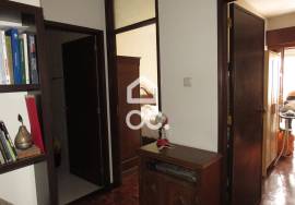 2 bedroom apartment to the urban park in the center of Ermesinde 2 bedroom apartment to the urban park in the center of Ermesinde