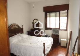 2 bedroom apartment to the urban park in the center of Ermesinde 2 bedroom apartment to the urban park in the center of Ermesinde