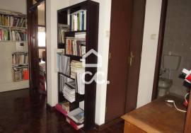 2 bedroom apartment to the urban park in the center of Ermesinde 2 bedroom apartment to the urban park in the center of Ermesinde
